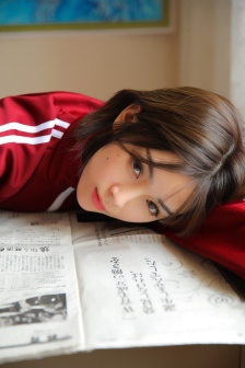 劲舞团安装