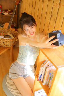 婷婷丁香五月综合激情