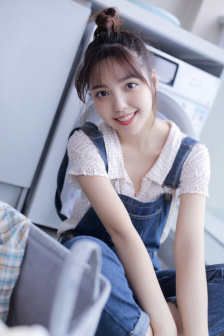 无赖勇者的鬼蓄美学