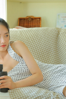 久久无码欧美一二三区