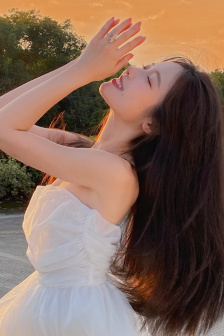 无颜之月无遮挡无删减