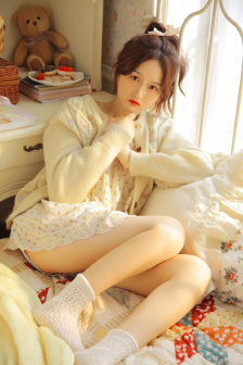 再灬再灬再灬深一点舒服