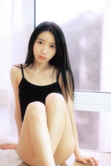 校花与野出租