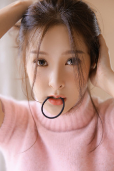 最近2019