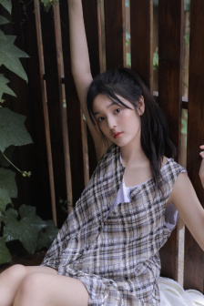 做a爱