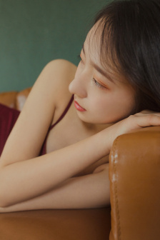 五台山抗日传奇之女尼排 电视剧