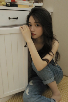 少妇白洁小说